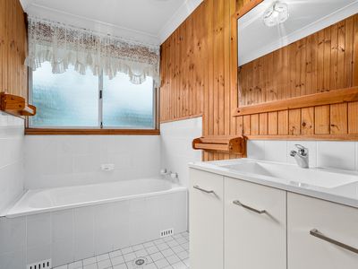 3 / 21 Eastern Avenue, Shellharbour