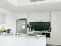 1709 / 10  Trinity Street, Fortitude Valley