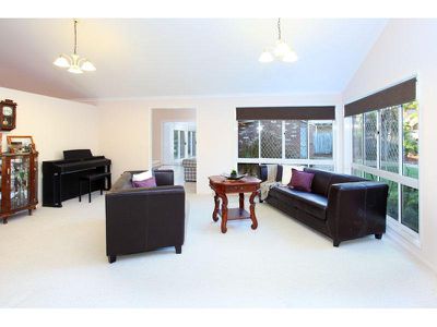 13-15 Welsley Court, Rochedale South