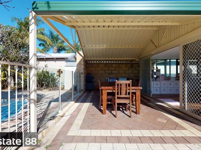 10 Tonrita Place, Wanneroo