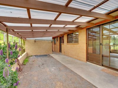 10 Church Street, Cygnet