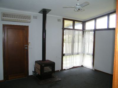 Gunnedah