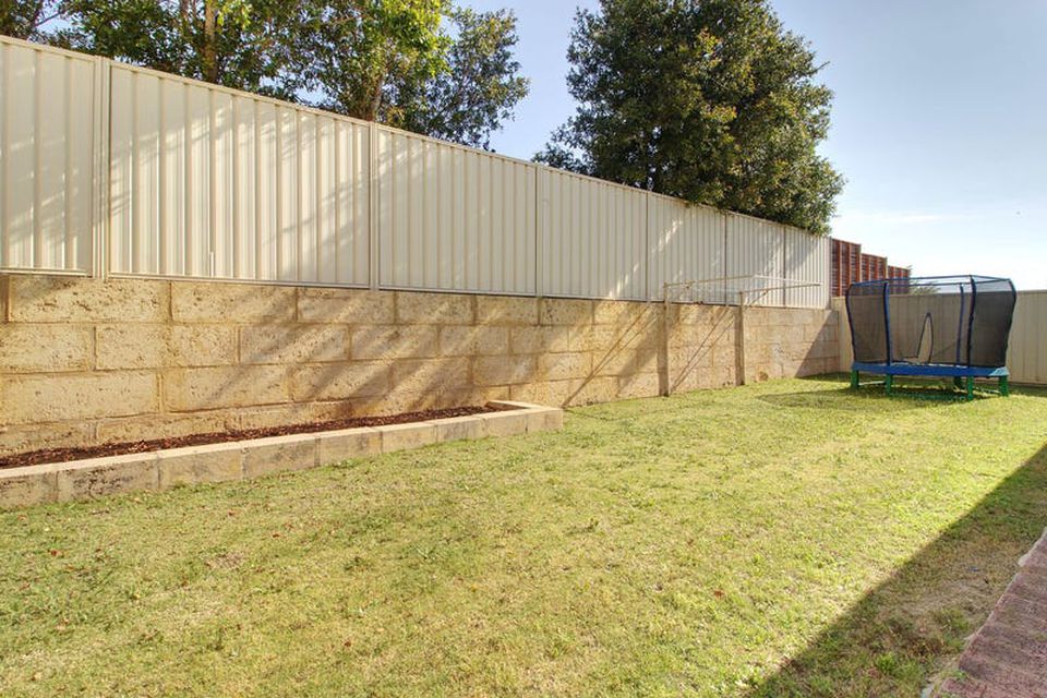 63 Coates Avenue , Baldivis