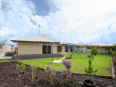 10 Venice Court, Mount Gambier