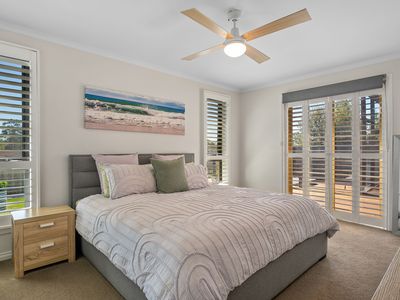 76 Mount Leslie Road, Prospect Vale