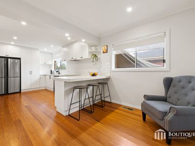 2 Victoria Court, Dandenong North