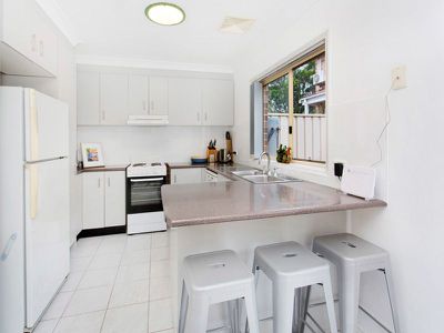 6 / 32-34 Ash Avenue, Albion Park Rail
