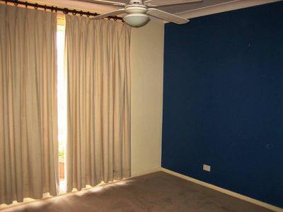 18 Corunna Cres, Flinders