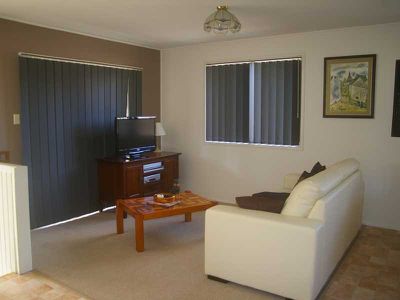 35 Belleglade Avenue, Bundamba
