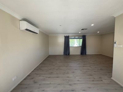 44 Darling Street, Tamworth