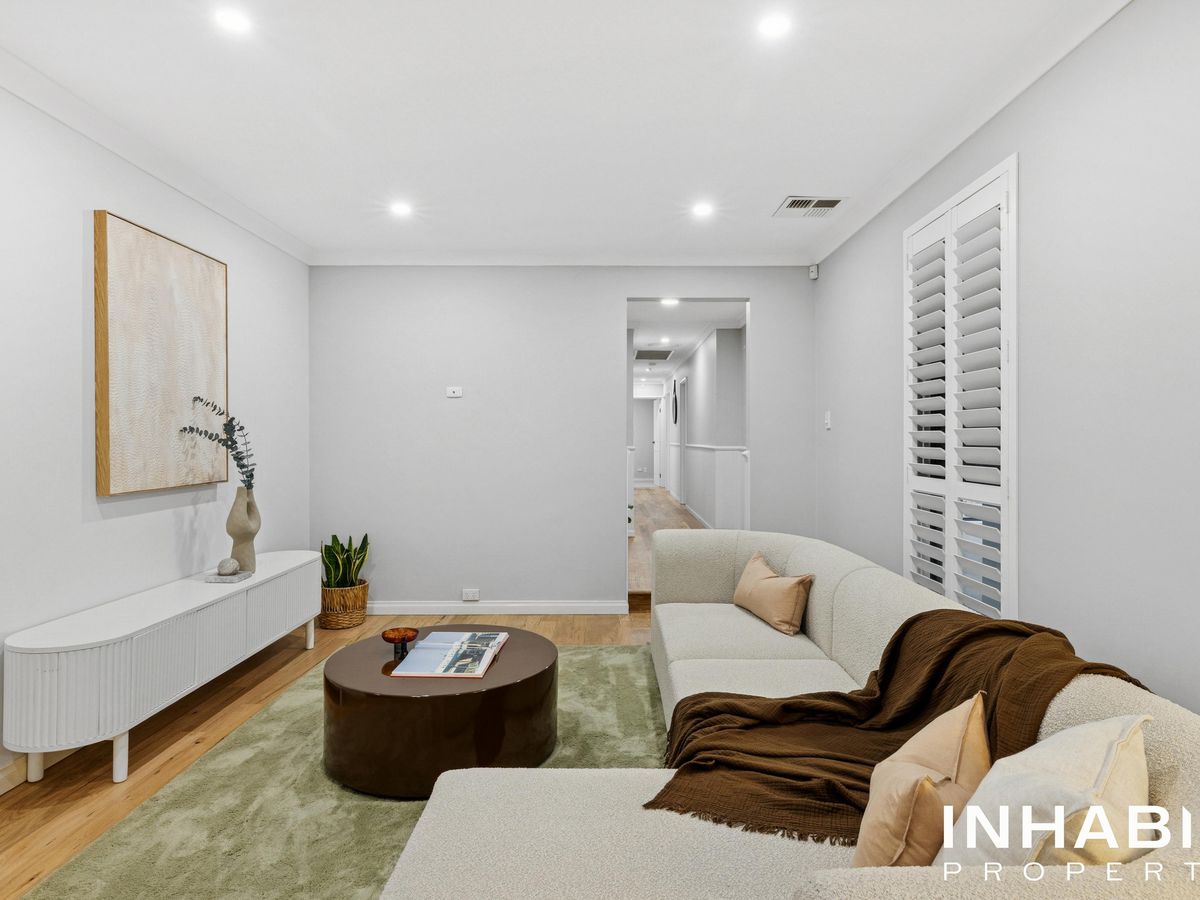 10 Golding Street, Dianella