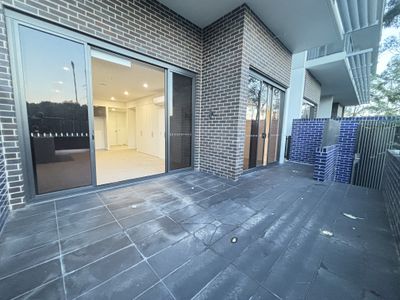 D6061 / 7 Bennelong Parkway , Wentworth Point