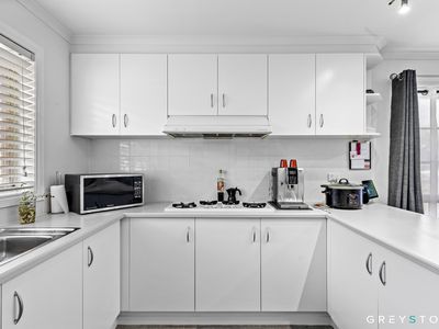 10 Pastoral Place, Sydenham