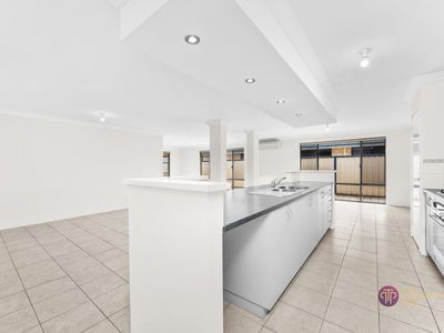 5 Everglades Link, Bertram