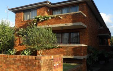 2 / 128 Clovelly Rd, Randwick