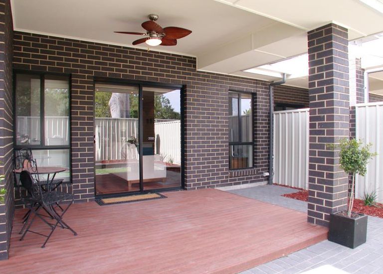 48B Addison Road, Warradale