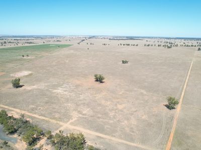 4147 Newell Highway, Balladoran