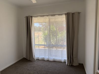 1419 Oxley Flats Road, Milawa