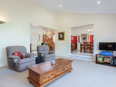 123 Dixon Road, Buderim