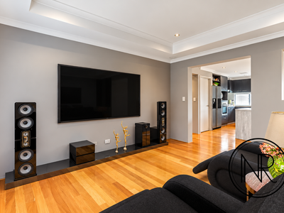 8 Dealey Elbow, Harrisdale