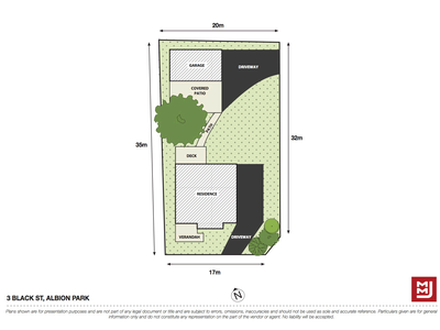 3 Black Street, Albion Park Rail