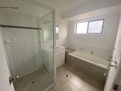 13 Prince Street, Memerambi