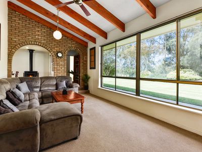 30779 PRINCES HIGHWAY, Millicent