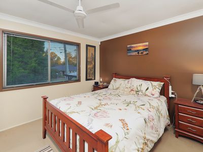 71 Evergreen Avenue, Loganlea