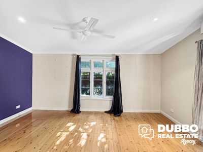 27 Jennings Street, Geurie
