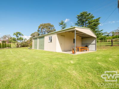 286 Meade Street, Glen Innes