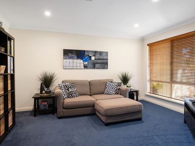 12 Peek Street, Somerville