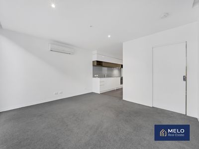 225 / 311 Burwood Road, Hawthorn