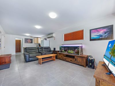 5 / 20 Pandanus Drive, Cannonvale