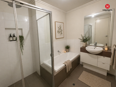 4 / 14 Hakea Street, Bonnyrigg