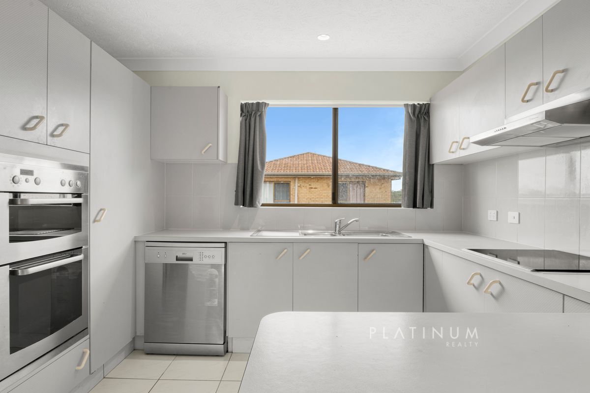 24 / 182-184 Kennedy Dr, Tweed Heads West