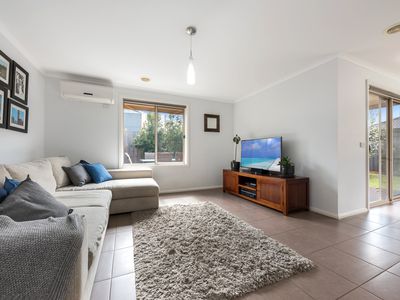 12 Adair Court, Marshall