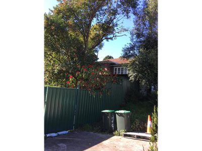 780 King Georges Road, Hurstville