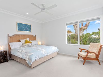 84 Breckenridge Street, Forster