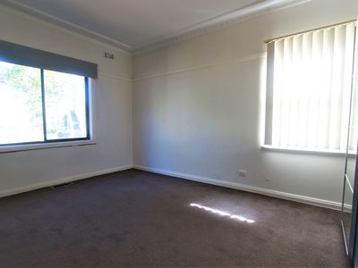 268 Huntingdale Road, Huntingdale