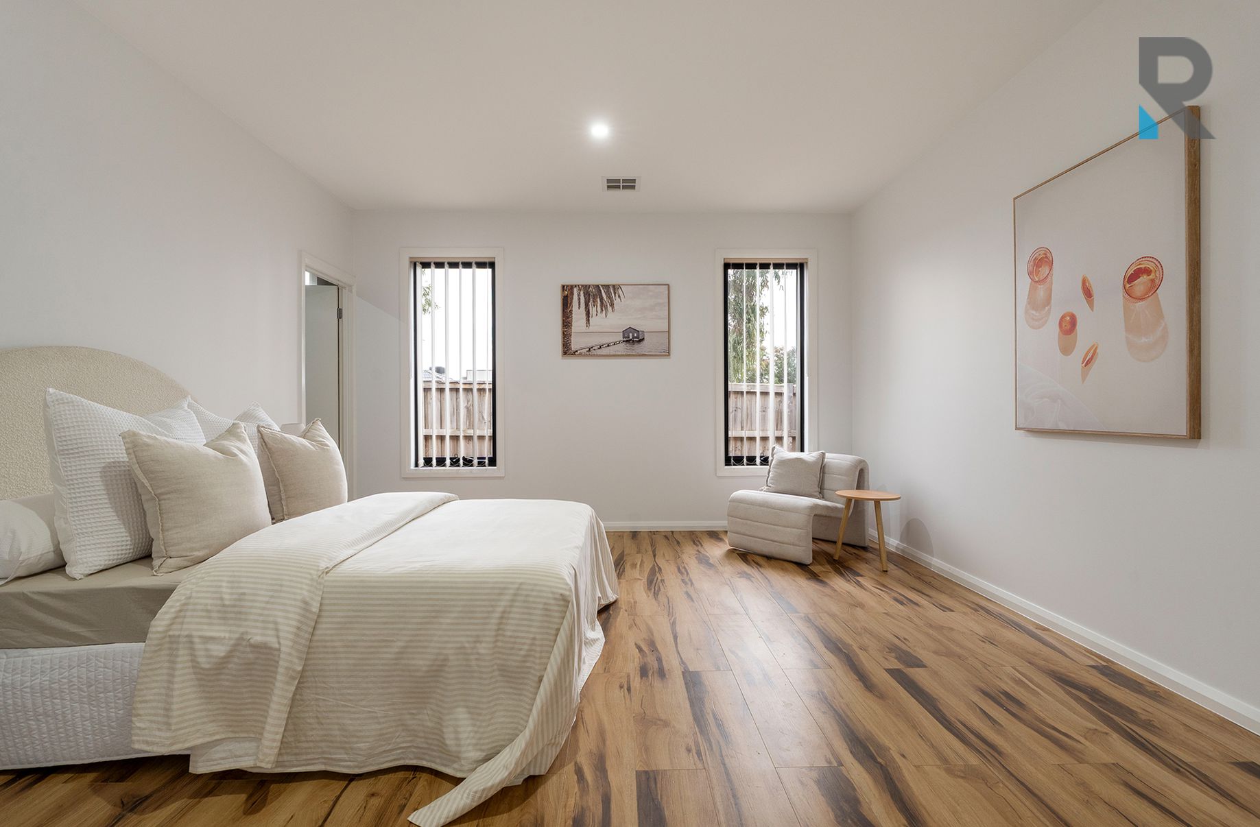 2 Realm Vista, Mickleham