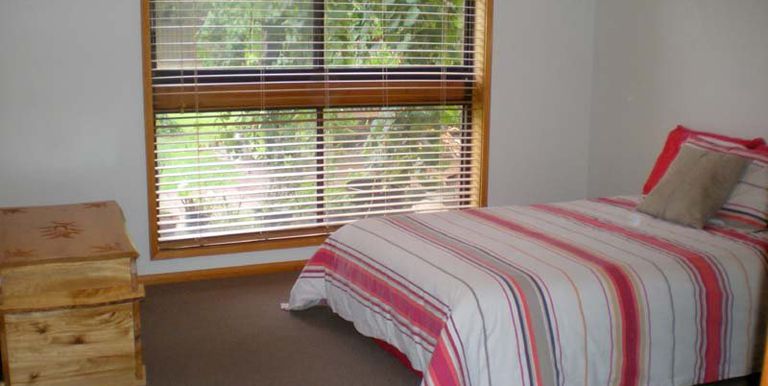 47-49 Kennedy Street, Euroa