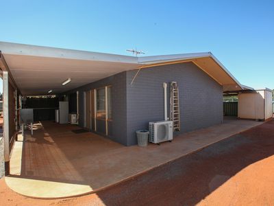 146 Paton Road, South Hedland