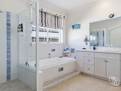 5 Lonsdale Parade, Dalmeny