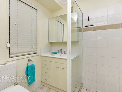 15 Glasshouse Cres, Forest Lake