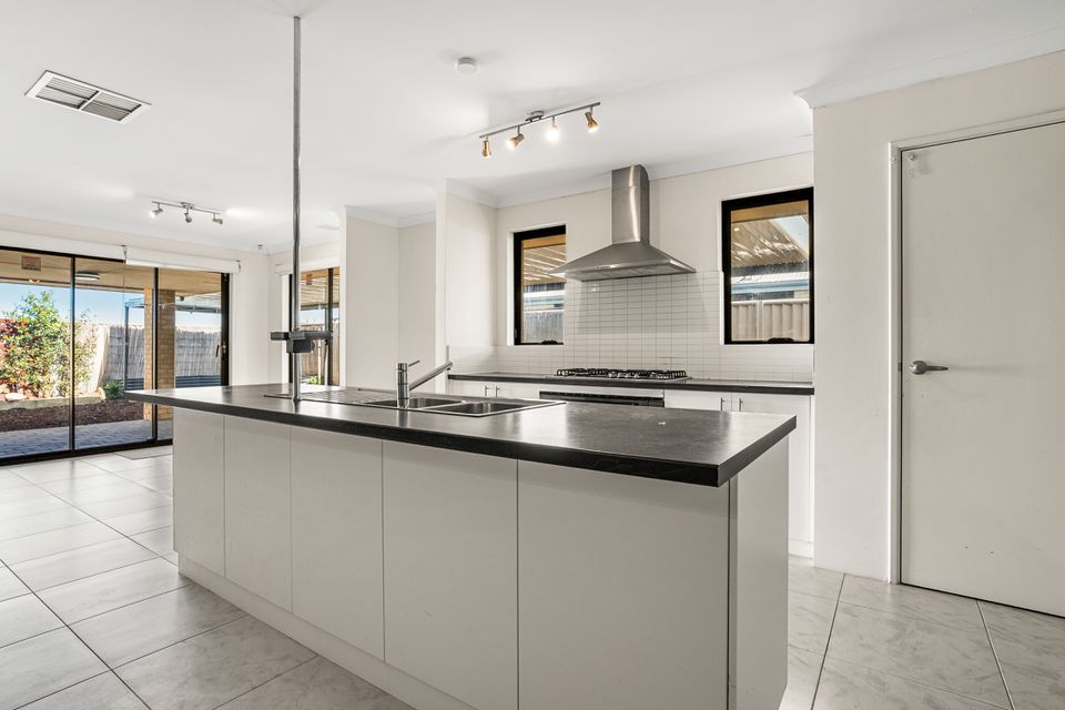 34 Portman Parade, Baldivis