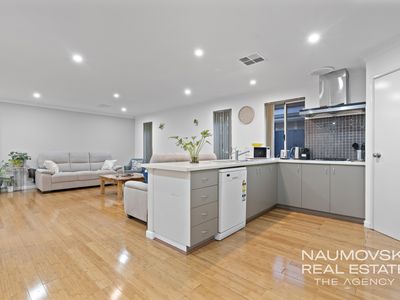 76 Elmridge Parkway, Ellenbrook