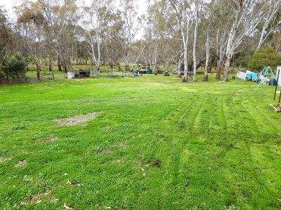 5-11 Lodge St, Tallarook