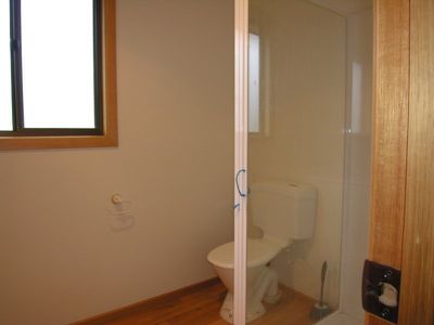 37 Lovering Avenue, Verona Sands