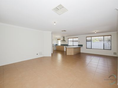 7 Nandat Road, Forrestfield