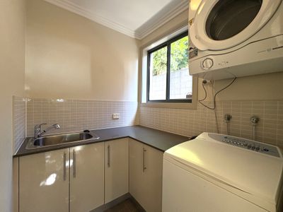 3 / 84 Francis Avenue, Lemon Tree Passage